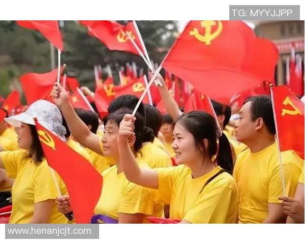 飞盘追梦：吴芳的热血人生与深度对话探索