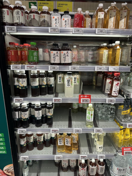 谈球吧a content(图1)